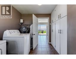 21144 Stevenson ROAD - 19