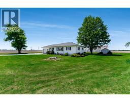 21144 Stevenson ROAD - 2