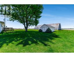 21144 Stevenson ROAD - 21