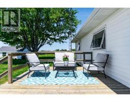 21144 Stevenson ROAD - 23