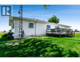 21144 Stevenson ROAD - 26