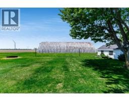 21144 Stevenson ROAD - 28