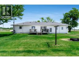 21144 Stevenson ROAD - 29