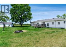 21144 Stevenson ROAD - 30