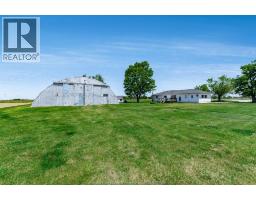 21144 Stevenson ROAD - 31