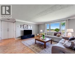 21144 Stevenson ROAD - 4