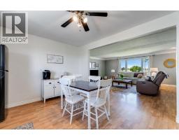 21144 Stevenson ROAD - 9