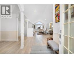 1075 STONEYBROOK - 12