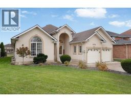 1075 STONEYBROOK - 2