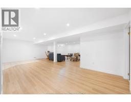 1075 STONEYBROOK - 40