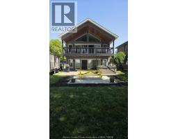 1646 PARK - 1