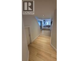 1646 PARK - 13
