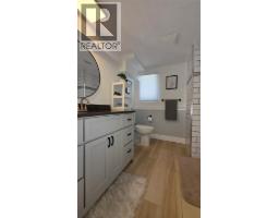 1646 PARK - 15