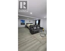 1646 PARK - 16