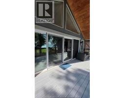 1646 PARK - 19