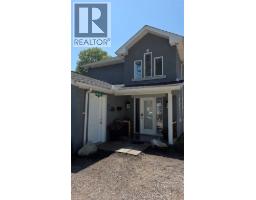 1646 PARK - 2