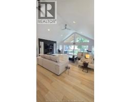1646 PARK - 5