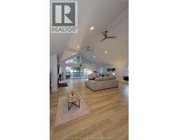 1646 PARK - 6