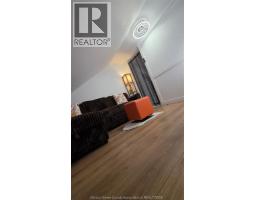 1646 PARK - 7