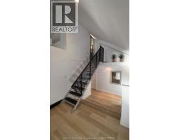 1646 PARK - 8
