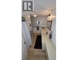 1646 PARK - 9