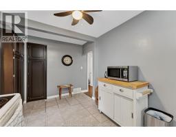 3668 MCKAY - 10