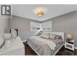 3668 MCKAY - 12