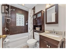 3668 MCKAY - 14