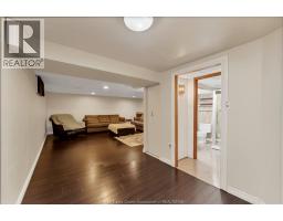 3668 MCKAY - 16