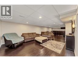 3668 MCKAY - 17