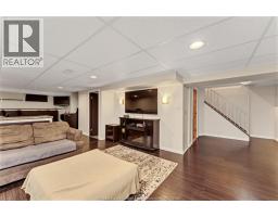 3668 MCKAY - 18
