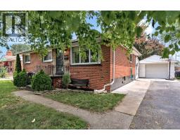 3668 MCKAY - 2