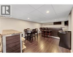 3668 MCKAY - 20