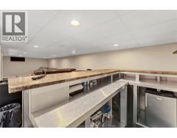 3668 MCKAY - 22