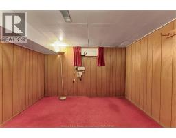 3668 MCKAY - 24