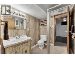 3668 MCKAY - 25