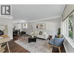3668 MCKAY - 3