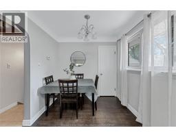 3668 MCKAY - 6