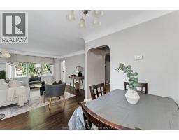 3668 MCKAY - 7