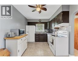3668 MCKAY - 8