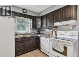 3668 MCKAY - 9