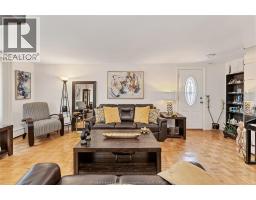 2949 BRIMLEY DRIVE - 10