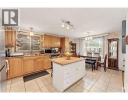 2949 BRIMLEY DRIVE - 11