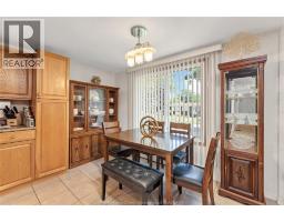 2949 BRIMLEY DRIVE - 12