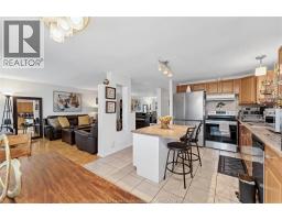 2949 BRIMLEY DRIVE - 13