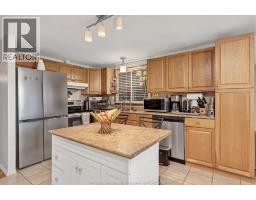 2949 BRIMLEY DRIVE - 14
