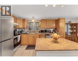 2949 BRIMLEY DRIVE - 15