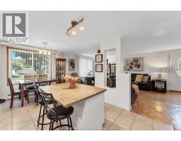 2949 BRIMLEY DRIVE - 16