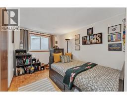2949 BRIMLEY DRIVE - 17