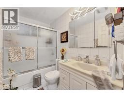 2949 BRIMLEY DRIVE - 18